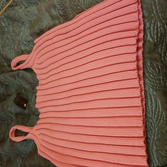 Ralph Lauren top - Picture 4 of 4